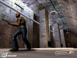 MH-IGNSS030.jpg (51 KB)