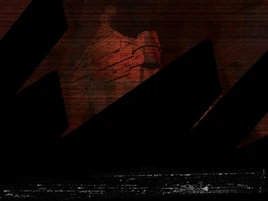 DrunkDriving-MH-LoadScreen