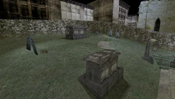 CarcerCityChurch-MH-DrunkDriving-SS6.png (4.12 MB) Tombstones.