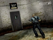 OfficialWebsite-MH-Stills-XBOX-06.jpg (369 KB)