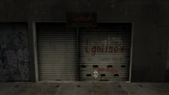 Ugolino'sWatchmakers-MH-CarcerCityMall.png (2.13 MB) Ugolino's Watchmakers