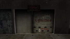 Ugolino'sWatchmakers-MH-CarcerCityMall.png (2.13 MB) Exterior of Ugolino's Watchmakers.