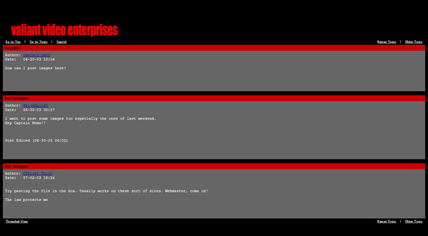 ValiantEntTv-MH-Forum-Thread26