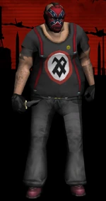TheSkinz-Manhunt-SkiB1B