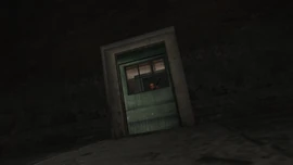 BroadcastInterrupted-MH2