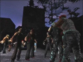 WhiteTrash-Manhunt-RamirezStranglesSkin