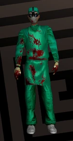 TheProjectScientists-MH2-Sur