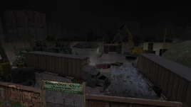 DentonsCityJunkyard-MH-Entrance