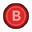 B (Xbox)