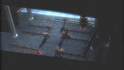 TheInnocentz-MH-PreRenderedCutscene-ViewofInnocence6.png (1,008 KB) The Innocentz inside the church.