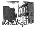 Possibly a tutorial level?