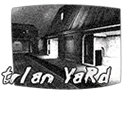 Mispelled as "Trian".