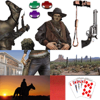 "a16FB_5PastTrailer"