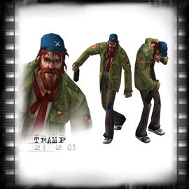 ConceptArts-MH-11-Tramp.png (210 KB)