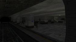 CarcerPointStation-MH-Interior-SS1.png (2.44 MB)