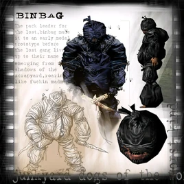 ConceptArts-MH-06-BinBag