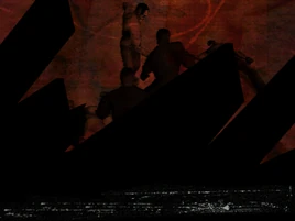 LoadingScreens-MH-BrawlGame