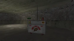 CarcerPointStation-MH-Interior-SS11.png (2.71 MB)