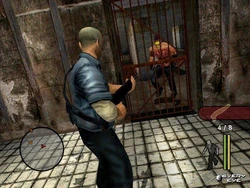 MH-EveryEyeSS32.jpg (95 KB)