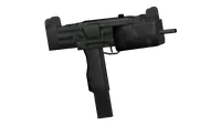 SubMachineGun-MH2