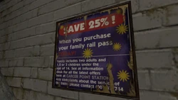 CarcerPointStation-MH-Promotion.png (2.6 MB) Carcer Point Station's promotion.