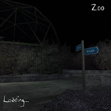 Reused for Strapped for Cash. Note the different textures.