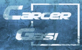 CarcerGas-MH1-Logo