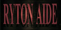 RytonAide-MH-SignTexture.png (30 KB) Ryton Aide sign texture in Manhunt.