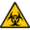 TemplateIcon-Biohazard