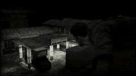 RitualCleansing-MH2-Infobox-LoadscreenPC