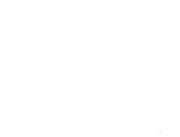 CutContent-MH2-EarlyWeaponIcons