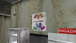 RainbowLollies-MH-CarcerMarket-Poster1.png (1.01 MB) Rainbow Lollies poster.