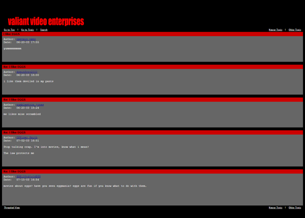 ValiantEntTv-MH-Forum-Thread18