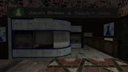 JacobBenson'sFamilyChemist-MH.png (2.92 MB) Jacob Benson's Family Chemist (Accessible)