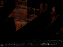 LoadingScreens-MH-BorderPatrol