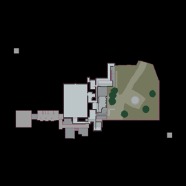 MouthofMadness-MH-RadarMap.png (3 KB) The scene's map radar.