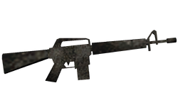 DefenderMark1-GTASA