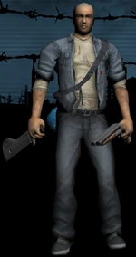 JamesEarlCash-Manhunt-Body