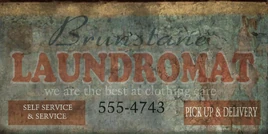 BrunstaneLaundromat-MH-Logo