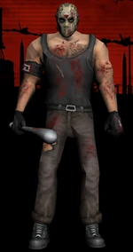 TheSkinz-Manhunt-SkiM1A