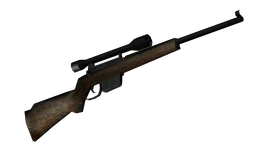 SniperRifle-MH2