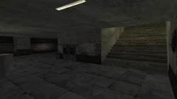 CarcerPointStation-MH-Interior-SS5.png (2.4 MB)