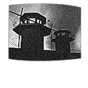 Unknown. Possibly "COM_TOWE", a cut level.