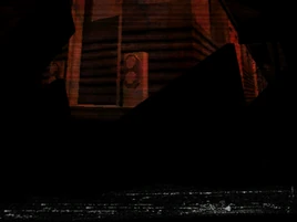 LoadingScreens-MH-WrongSideoftheTracks