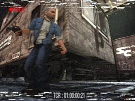 OfficialWebsite-MH-Flash 3.png (641 KB)