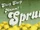 Sprunk