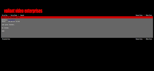 ValiantEntTv-MH-Forum-Thread19