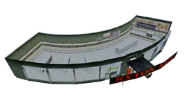 RytonAide-GTAVC-InteriorRender.png (1.95 MB) Interior model reutilized for the Little Haiti branch in Grand Theft Auto: Vice City.