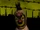 Smiley 4