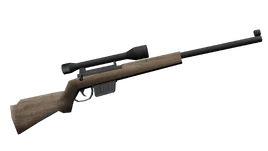 SniperRifle-MH